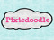 Pixiedoodle