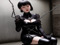 bdsm dungeon// free sex// ad board