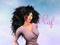 Transsexual Girls