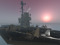 US 7th Fleet in Second Life
