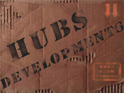 parcel image