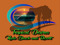 Tropical Desires Nude Beach & Spa Resort Tropical Desires Nude Beach & Spa Resort