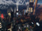 Fantasy Worlds Fantasy Worlds