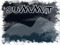 .: SUMMiT :. .: SUMMiT :.