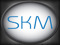 Soken Properties LLC