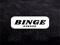 BINGE Events