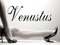 Venustus Womens only BDSM Club