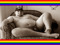 Gay Chubs of SL