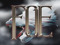 FOE Updates