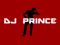 Prince's Stalkers