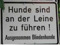 Weisheiten und Heiten ohne Weis aus aller Welt