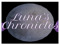 [Luna's Chronicles]