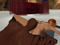 MMF threesome!
