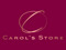 Carol's Store Carol's Store