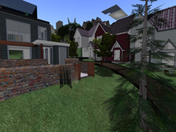 parcel image