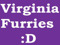 Virginia Furs