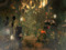 The Shambles The Shambles
