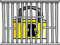 Lock&Cage