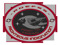 Miranmir Scout Service