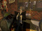 *********** Syn / Katzi / Kittycat