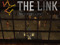The Link: Industrial Club (https://TheLink-SL.com)