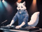 DJ Steve Fangroup DJ Steve Fangroup