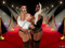 ♥HuNiiB and me♥