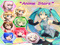 ! Anime Stars ! ! Anime Stars !