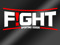 F!GHT Sporting Goods