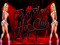 Barcelona Hot Club