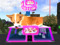 A.I. Friends - SL Pets