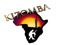 Kizomba