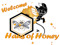 Haus Of Honey Haus Of Honey