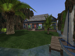 parcel image