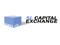 SL Capital Exchange I