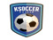 kSoccer 2