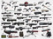 //SRR// Weapon's World
