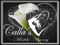 ..: Calla's Model Agency :..