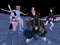 3D scanning - How I make an Animesh of your avatar 3D scanning - How I make an Animesh of your avatar