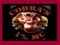 COBRA`S BIKER 