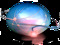 Web Developers Web Developers