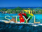 WESTINDIES STYL CLUB
