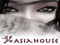  Asia House Estate