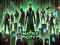 MATRIX Roleplay