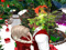 DOLCE CLEO STORE * CHRISTMAS FAIR * - Kiru & I under the Mistle DOLCE CLEO STORE * CHRISTMAS FAIR * - Kiru & I under the Mistle