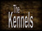 Aura Kennels Aura Kennels