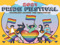 Pride Festival