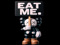 Eat Me Mainstore