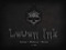 LEVEN Ink Tattoo LEVEN Ink Tattoo