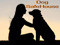 Dog - Animal Safehouse Dog - Animal Safehouse